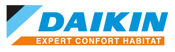 daikin-logo-610px