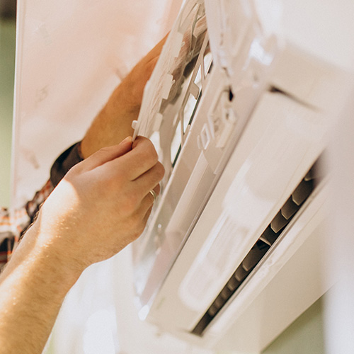 En cas de panne de votre installation, nous sommes en mesure d’intervenir pour diagnostiquer et assurer la réparation à Castres, Albi et Toulouse