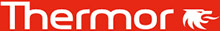 logo_thermor